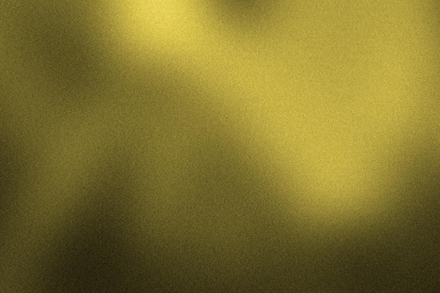 Блестящая золотая фольга или золотая текстура роскошный фон золотисто-желтый металл абстрактная текстура