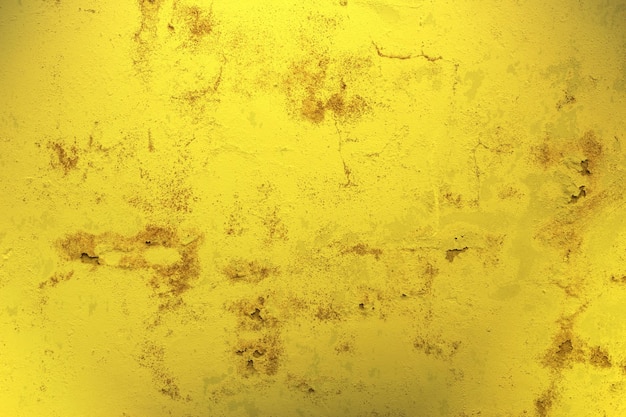 Shiny gold wall textureabstract backgroundgolden pattern