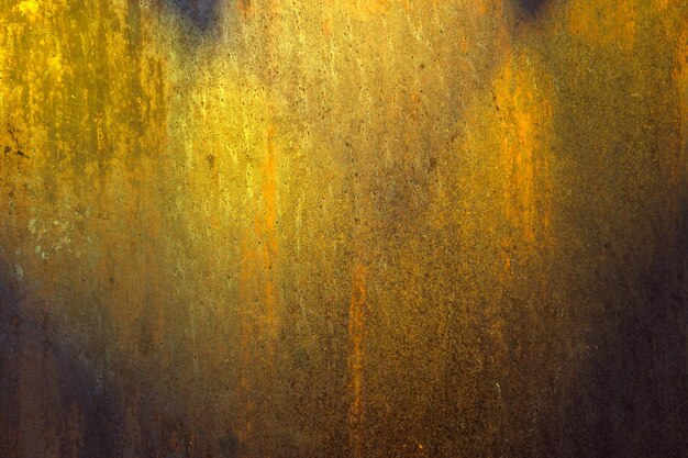 Shiny gold wall textureabstract backgroundgolden pattern