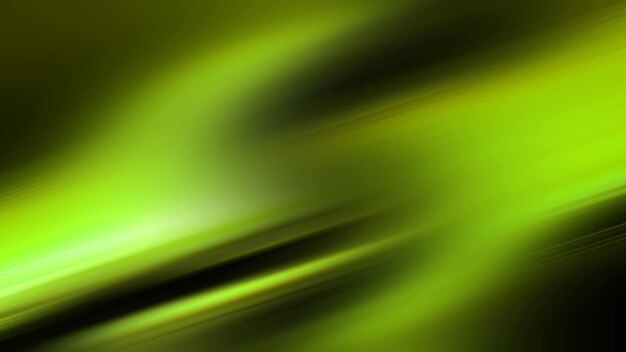 Shiny metal gradient abstract background