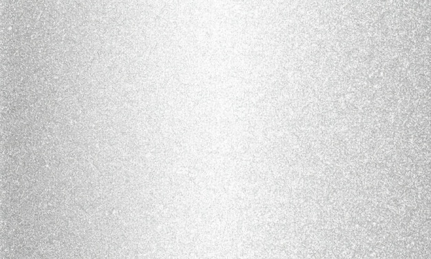 Photo a shiny silver background with a silver background