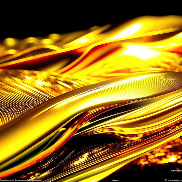 Фото Блестящая текстура золотой красный фон изображение текстуры 2024 серебряный золотой иконка бронзовая текстура