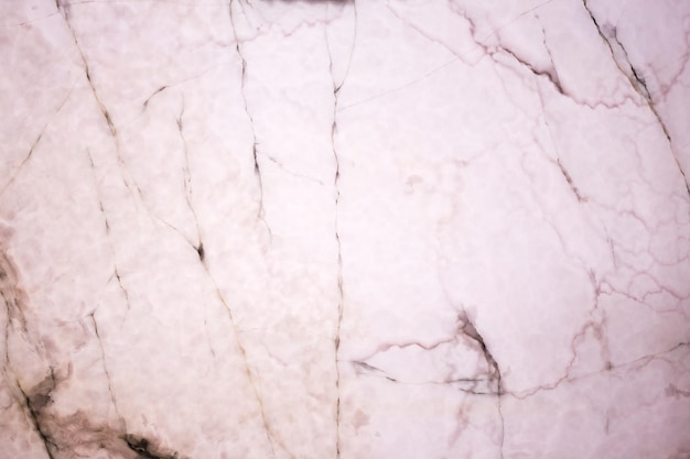 Shiny white onyx texture with clean surface