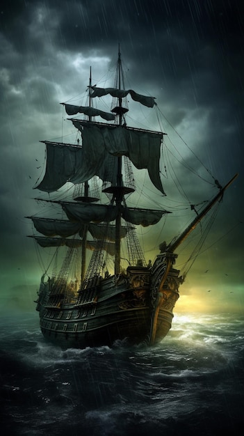 Black Pearl iPhone Wallpapers - Wallpaper Cave