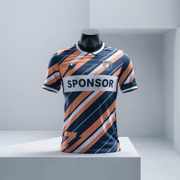 a shirt that sayssporton it