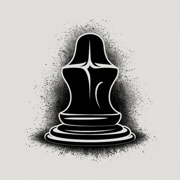 Foto shiv linga vector kunst afbeelding