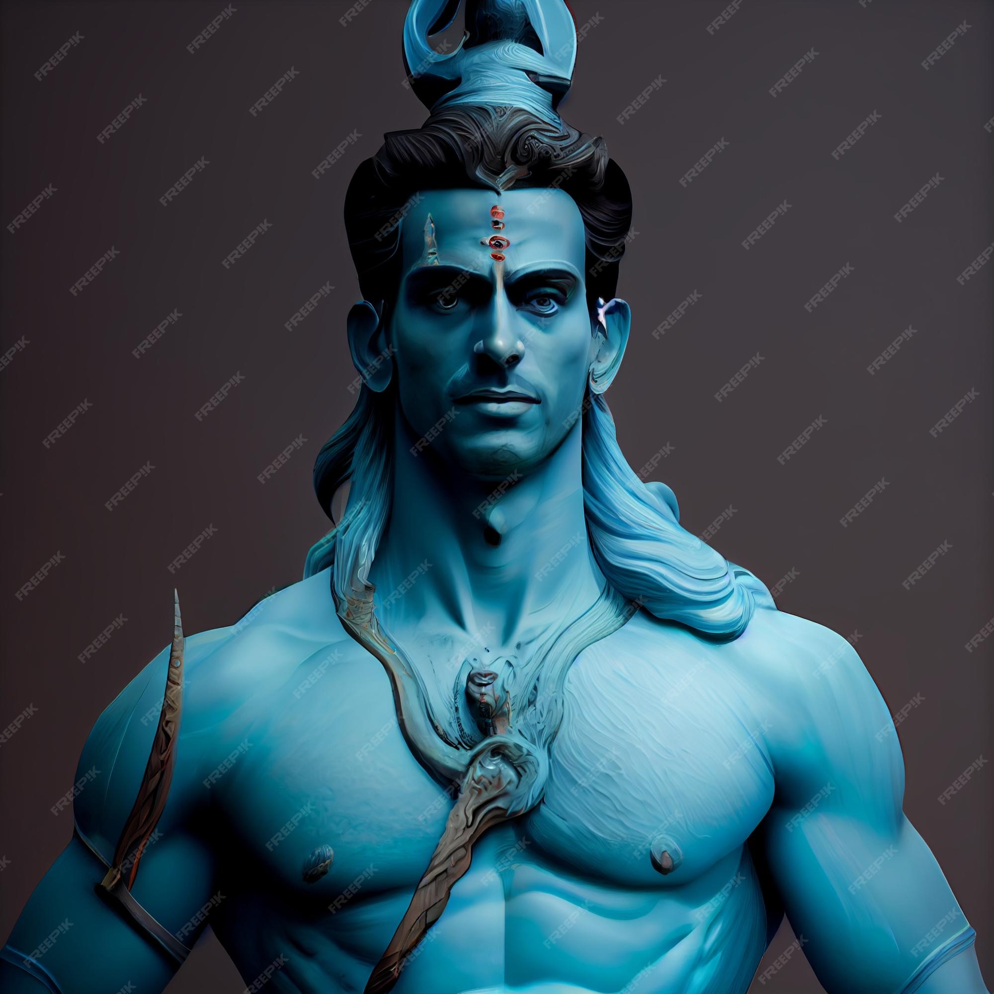 Page 18 | Shiva God Images - Free Download on Freepik Page 18 | Shiva God Images - Free Download on Freepik