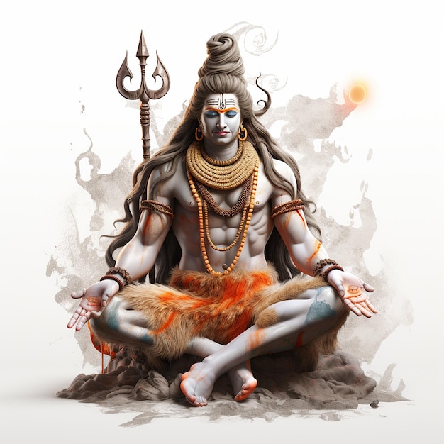 Shivaratri