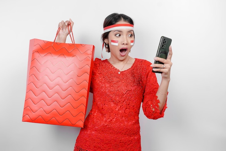 Aliexpress 225
