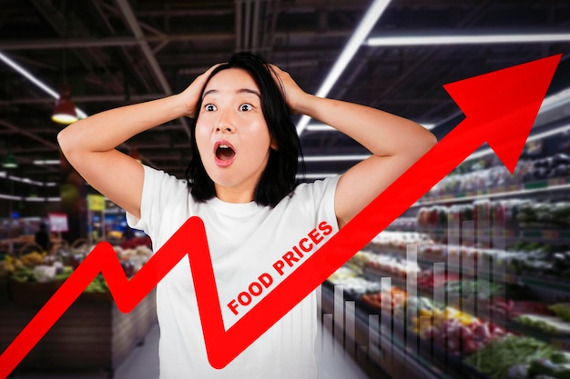 Market Trends Magic Revealed