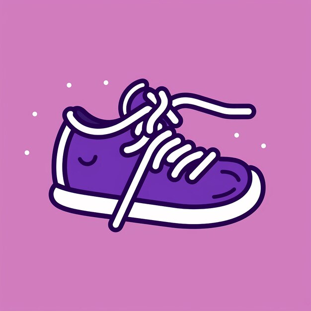 Shoe_Polish_Modern_Line_Icon_Vector_Line_Art_CuteIcon