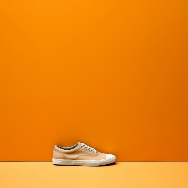 shoes background