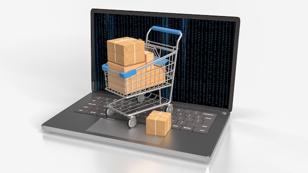 shopping app is a mobile application designed to facilitate online shopping and ecommerce activities through smartphones and other mobile devices