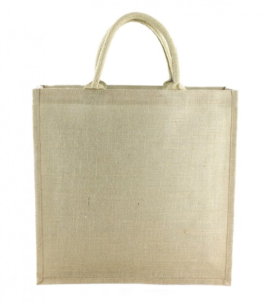 Shopping bag