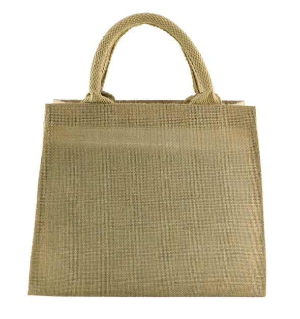 Shopping bag