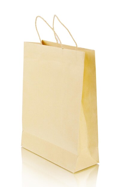 Shopping bag