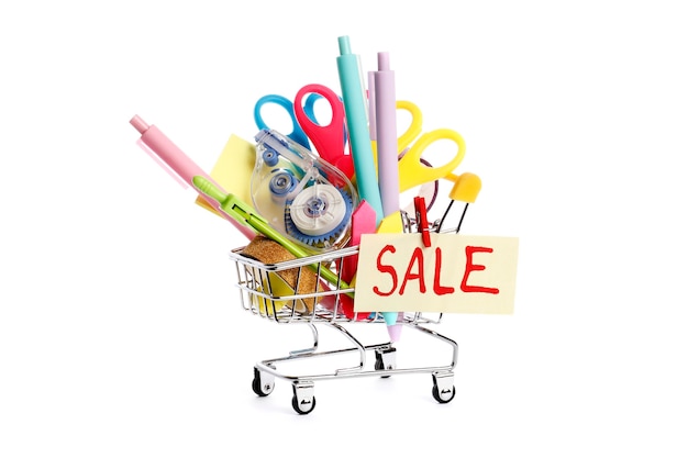 https://img.freepik.com/premium-photo/shopping-carts-with-school-supplies-isolated-white-discount-concept_517510-281.jpg