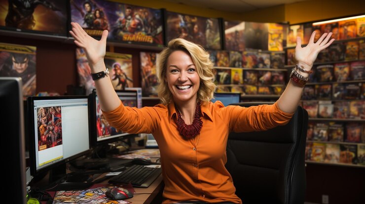 Strategien zur Maximierung Ihrer Gewinne bei Mega-Slots