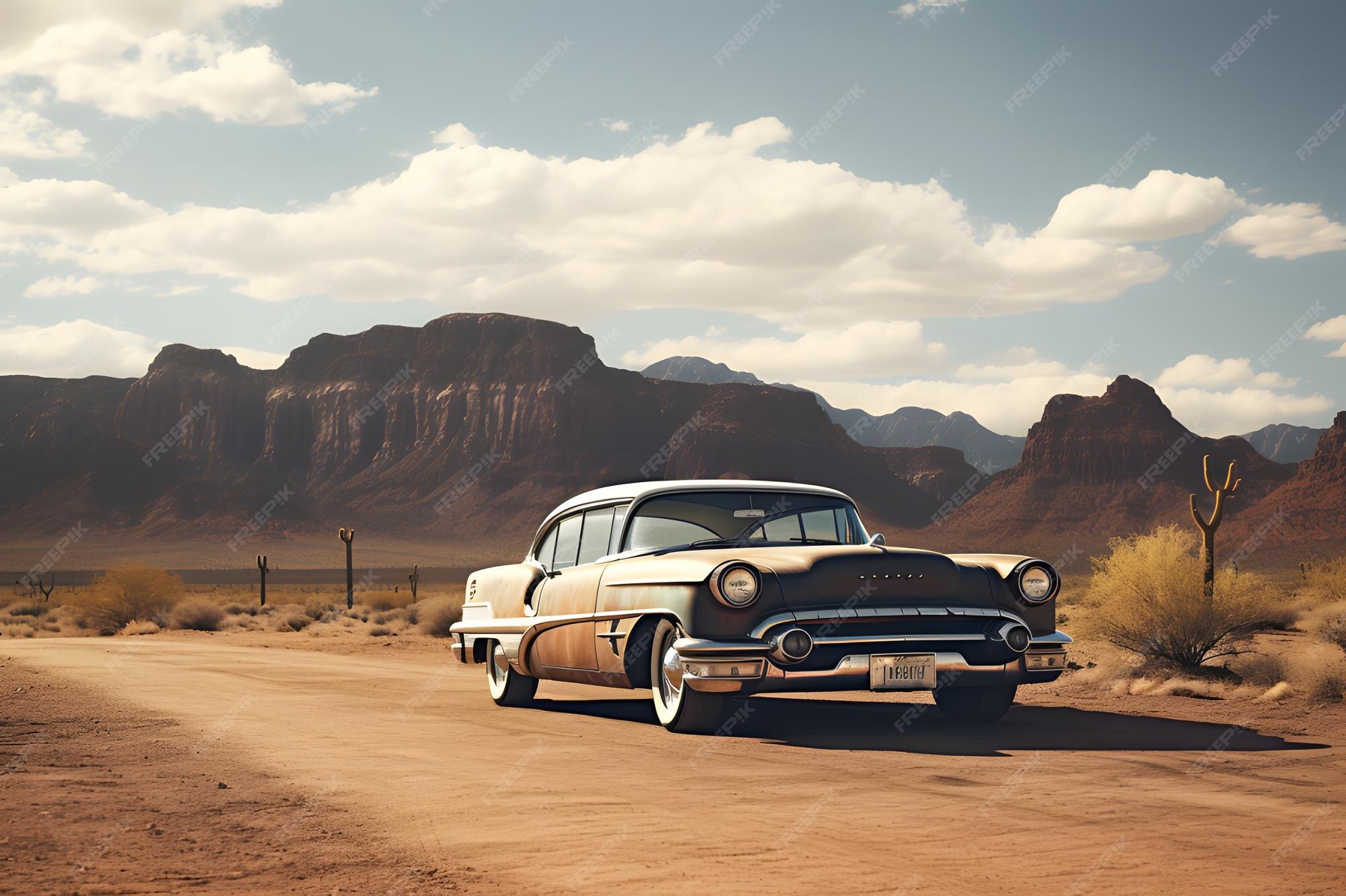66 premium used car