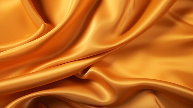 Shot silk fabric background