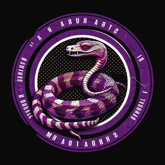 Slither.io - Snakes on a plain (background)