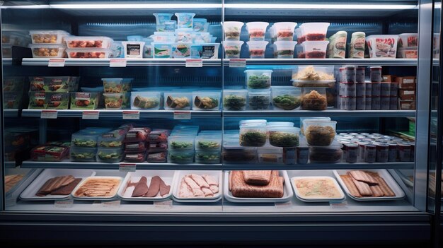 Photo showcase_the_wellstocked_frozen_foods