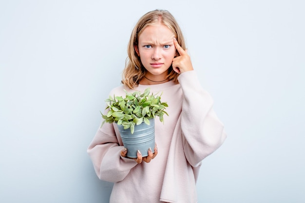 Showing a disappointment gesture with forefinger