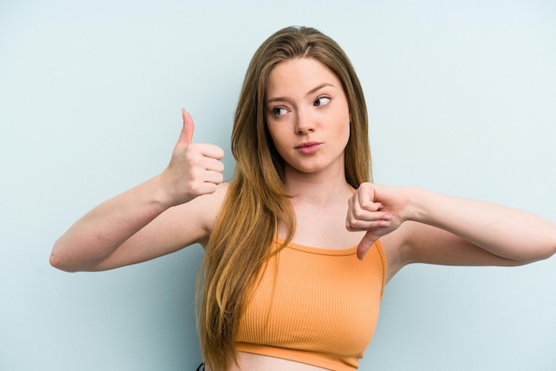 Photo showing rock gesture with fingers