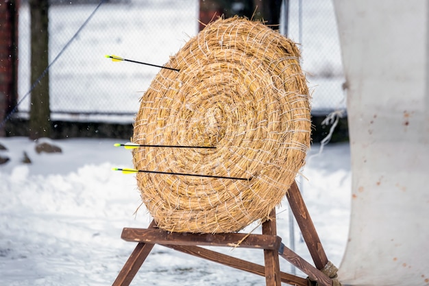 Shrovetide festival Belarus.