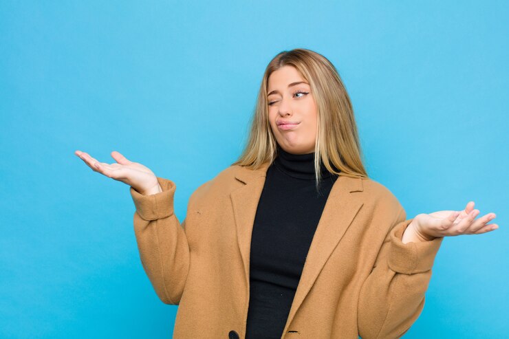 Какие ошибки стоит избегать при определении сильных сторон?