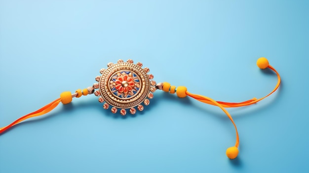 Sibling Love Raksha Bandhan's Tradition of Bonding