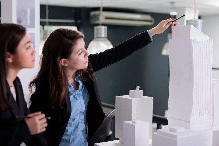 De impact van debatten op hedendaagse architectuurpraktijken