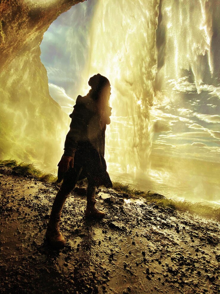 Steam razdayot tomb raider