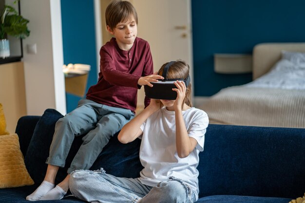 Можно ли играть в онлайн игры через семейный доступ? Советы и рекомендации