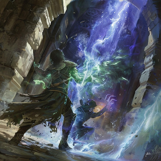 Sidestepping agility against elemental defenders