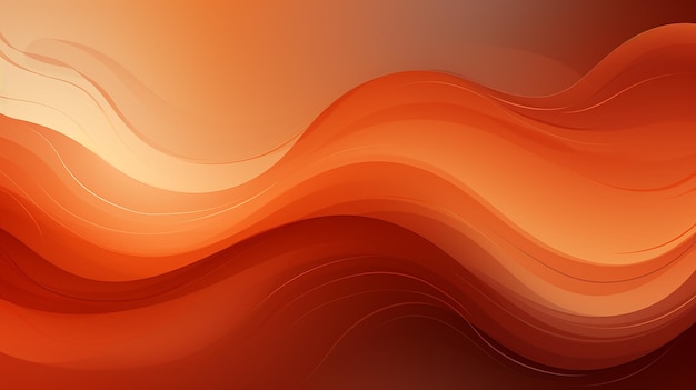 Sienna_abstract_luxury_gradient_background