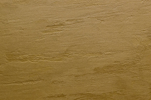 Sierpleister in beige kleur Lichte achtergrond