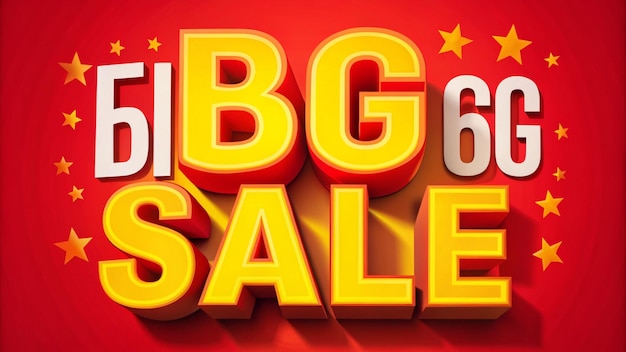 На нем написано " bbq ".