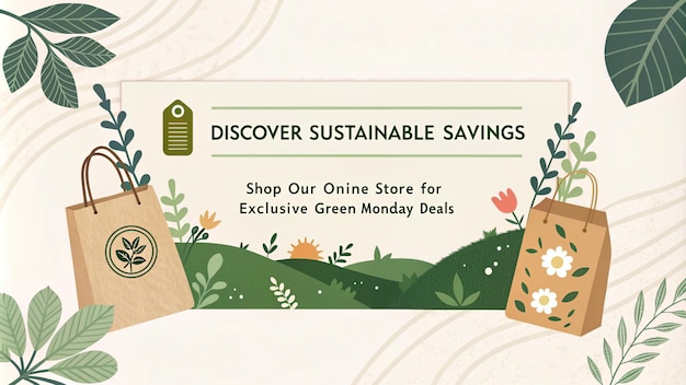 a sign that says natural products for sale