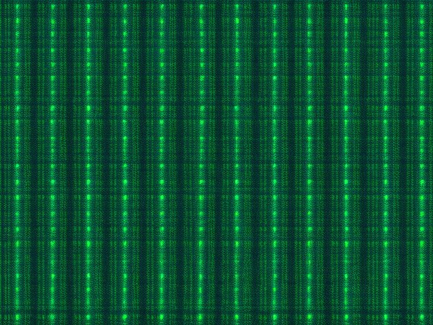 signal pattern for dark green and black colors without any text image download