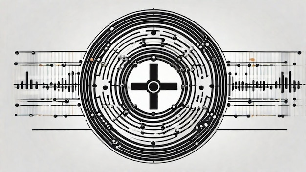 Signal Processing in Communication Systems