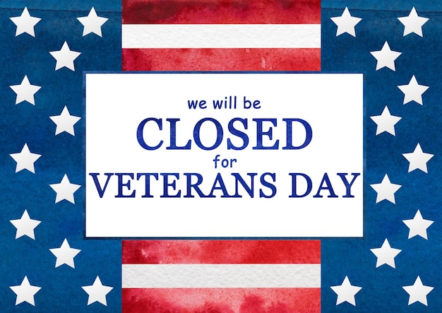 Veterans day specials valdosta ga