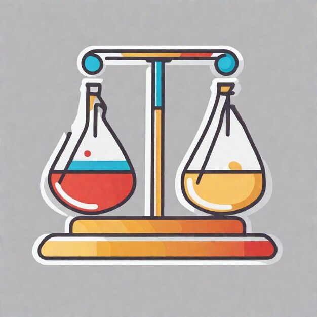 Photo the significance of acidbase balance