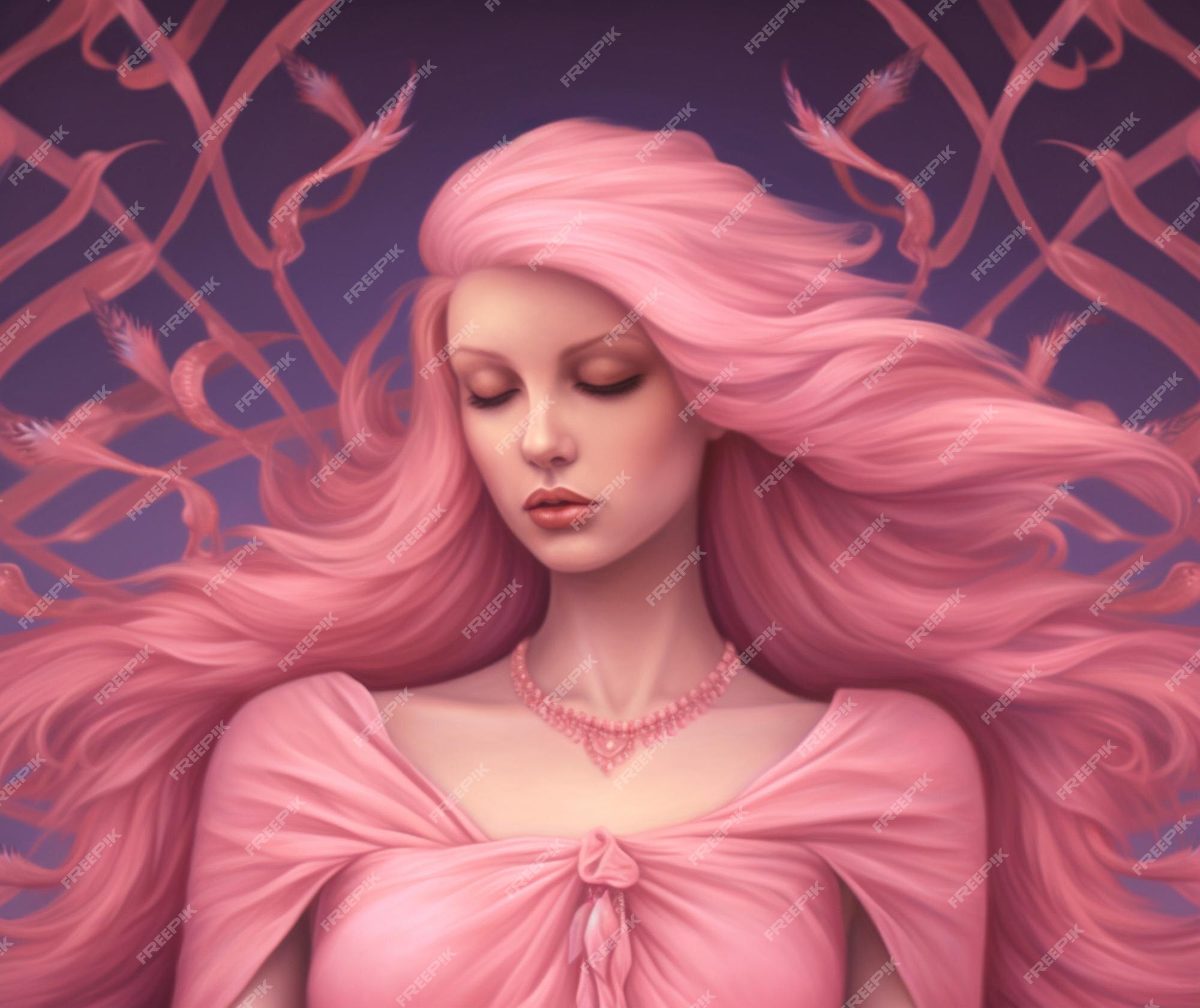 Premium AI Image The Significance Of Breast Cancer Awareness Month premium-ai-image-the-significance-of-breast-cancer-awareness-month