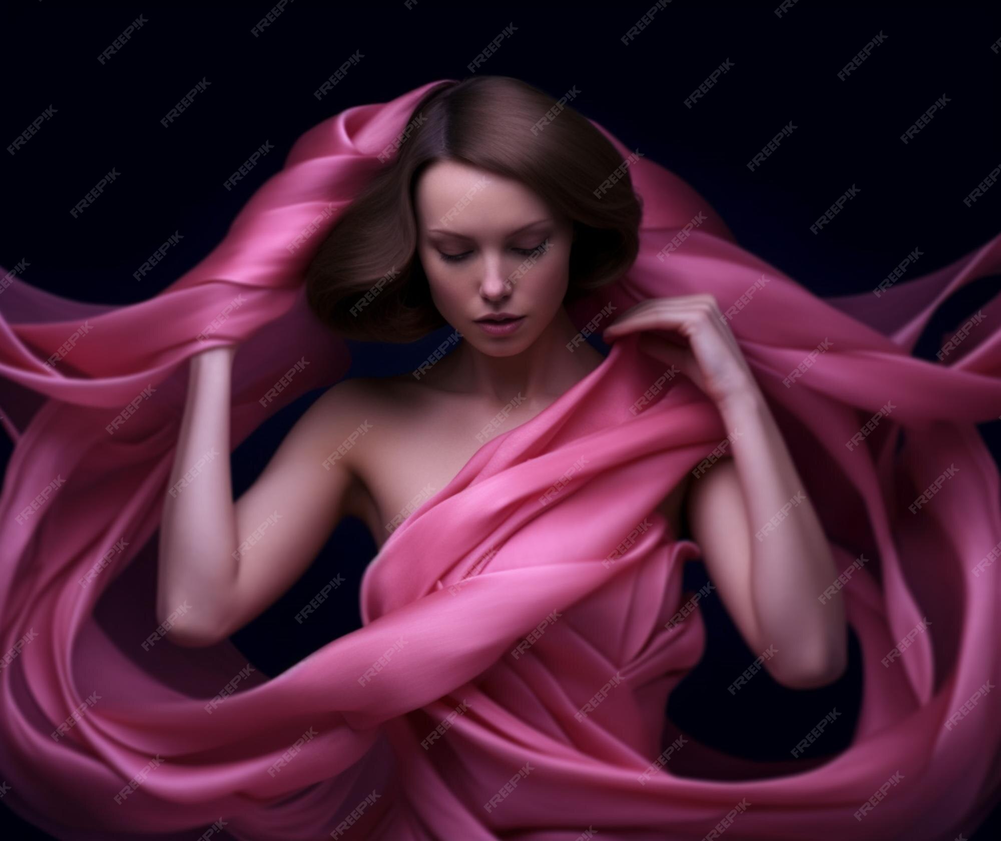 premium-ai-image-the-significance-of-breast-cancer-awareness-month