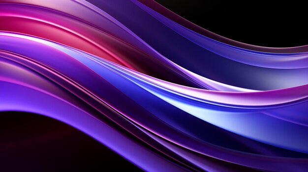 Silk background hd 8k wall paper stock photographic image