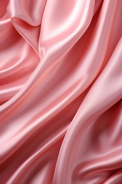 Silk background shiny texture