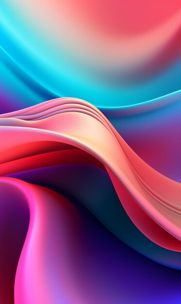 silk background