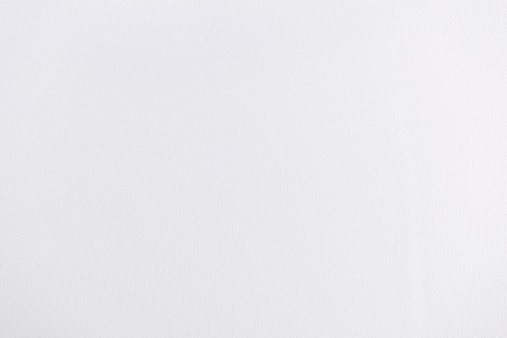 Photo 실크 캔버스 화이트 2
