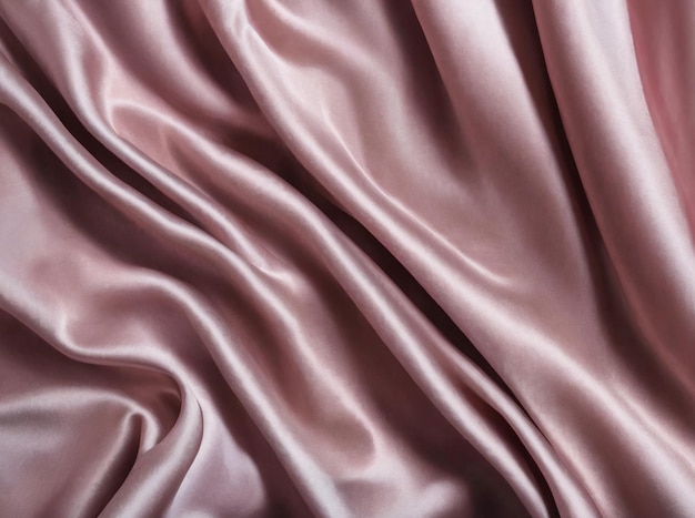 Photo silk cloth texture image